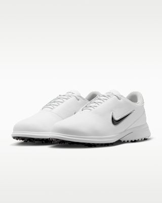 Nike Victory Tour 4 Golf Shoes (Wide). Nike.com